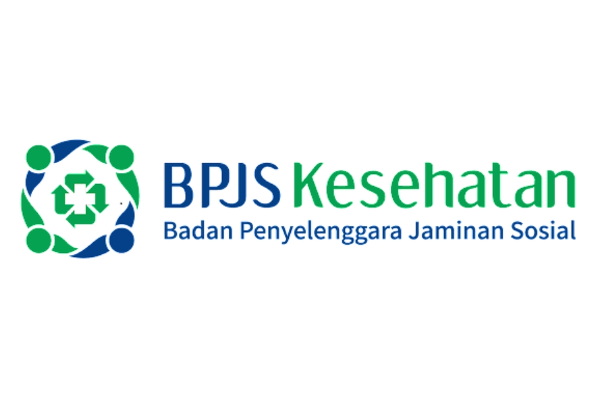 Iuran BPJS Kesehatan 2026 Tak Naik, Telat Bayar Tetap Bikin Kepesertaan Nonaktif