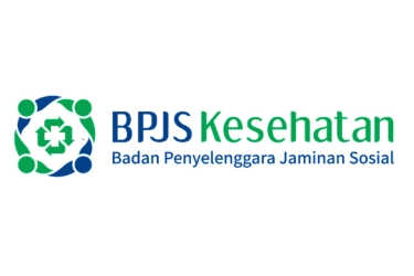 Iuran BPJS Kesehatan 2026 Tak Naik, Telat Bayar Tetap Bikin Kepesertaan Nonaktif