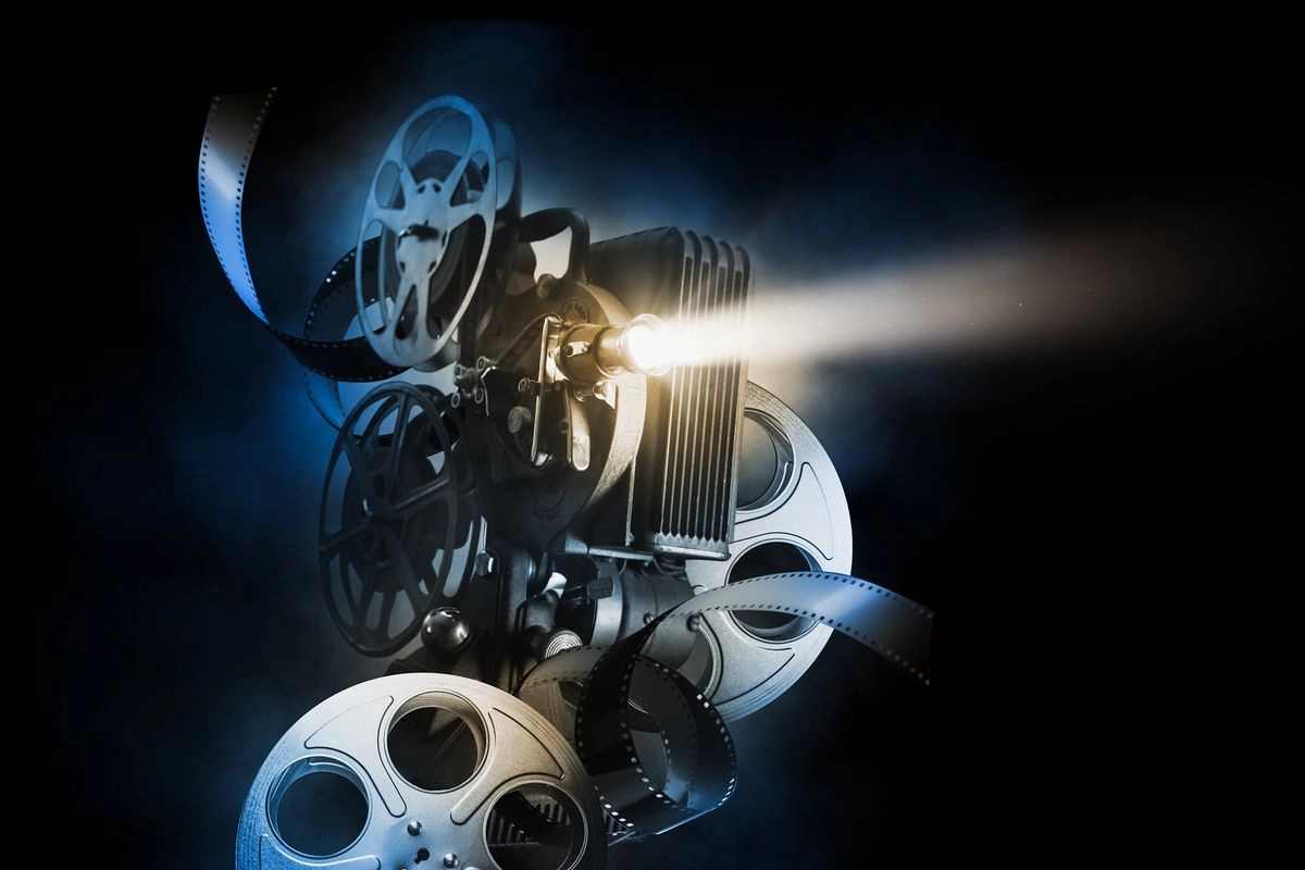 Multivision Plus (RAAM) dan Folago (IRSX) Sepakati Investasi Produksi Film Layar Lebar