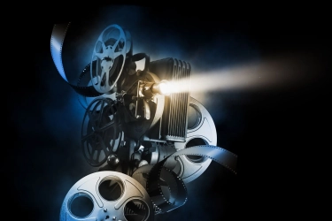 Multivision Plus (RAAM) dan Folago (IRSX) Sepakati Investasi Produksi Film Layar Lebar