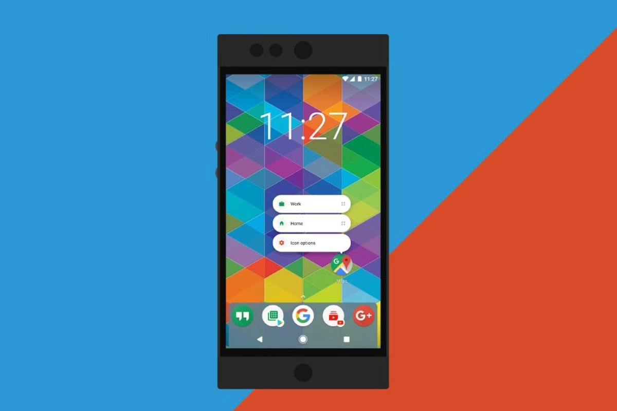 Nova Launcher Tidak Jadi Pamit, ''Comeback'' Diakusisi Instabridge
