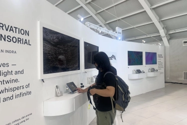 ParagonCorp Gunakan Human Data Point untuk Personalisasi Perawatan Kulit Pengguna