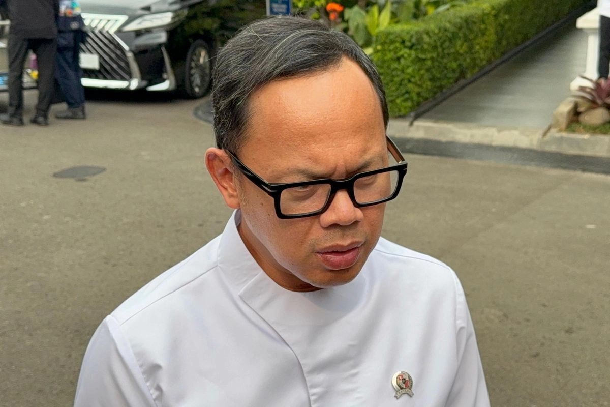 Pemerintah Jengah, 500 Kepala Daerah Terjerat Korupsi Sejak Pilkada Langsung