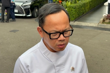 Pemerintah Jengah, 500 Kepala Daerah Terjerat Korupsi Sejak Pilkada Langsung