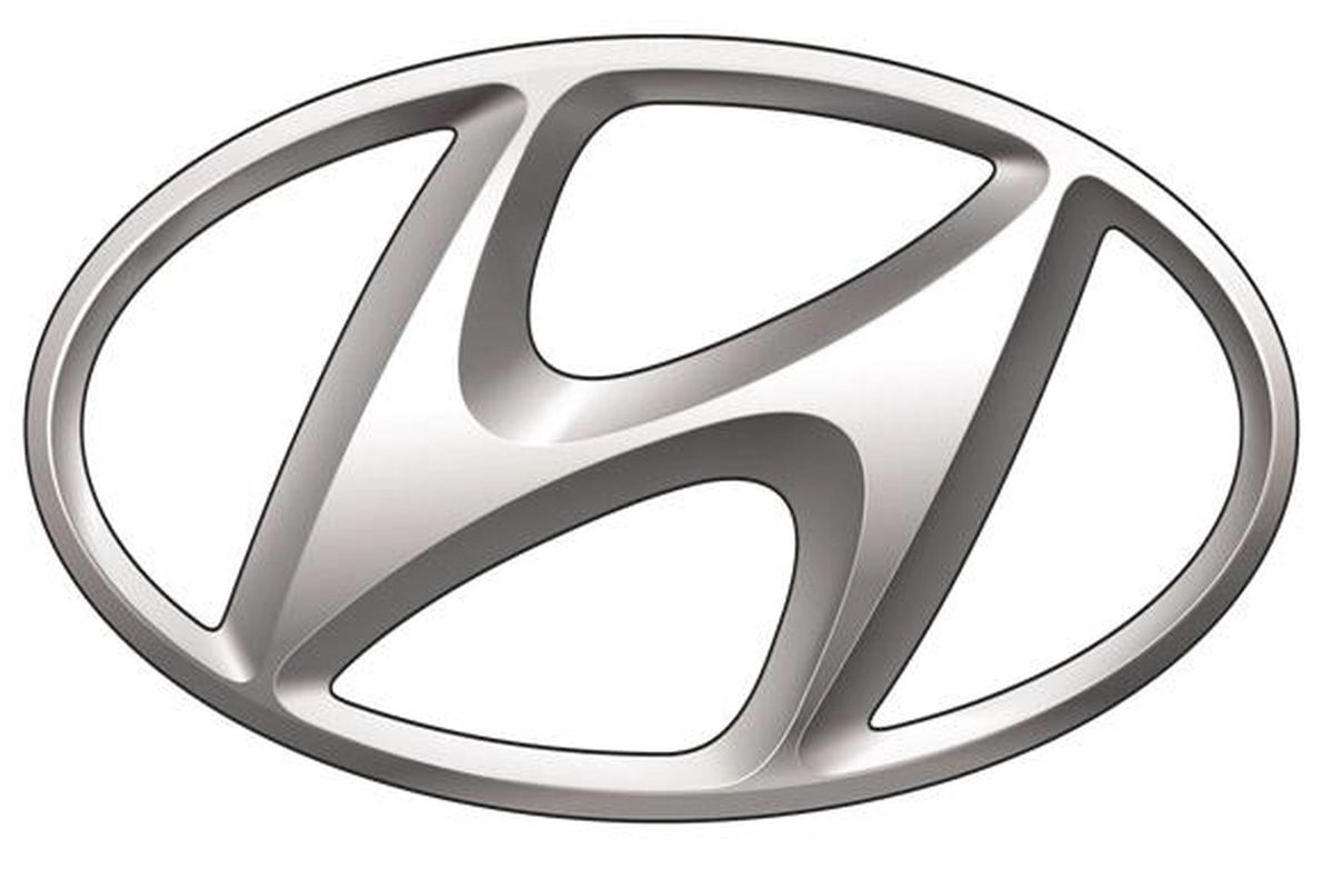 Produksi Mobil Listrik di Indonesia, Hyundai Tanam Investasi 3 Miliar Dollar AS