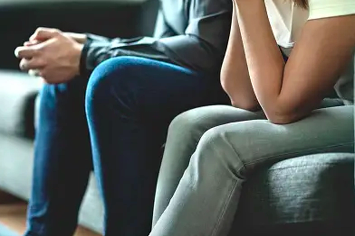 Psikiater Tegaskan, Perilaku Seksual Tak Etis Tidak Bisa Disamakan dengan Orientasi Seksual