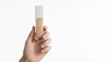 5 Pilihan Foundation dengan SPF untuk Makeup dan Perlindungan dari Sinar Matahari