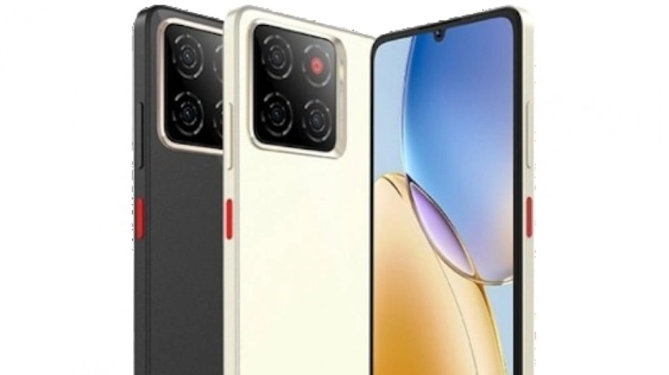 6 HP RAM 12 GB Baterai Badak Harga di Bawah Rp2 Juta, Gaming Lancar Anti Ngelag