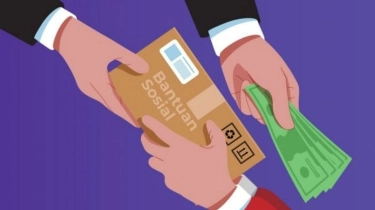 Bansos 2026 Apa Saja Jenisnya? Ini Estimasi Jadwal Pencairan dan Cara Cek Penerima