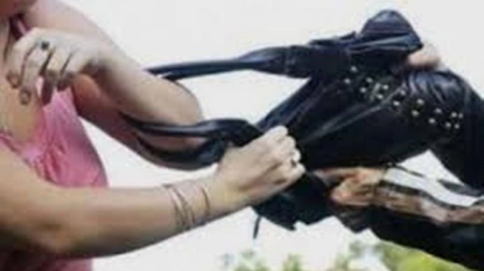 Bela Istri dari Jambret, Suami di Sleman Jadi Tersangka: Pakar Ungkap Titik Kritis Pembuktiannya