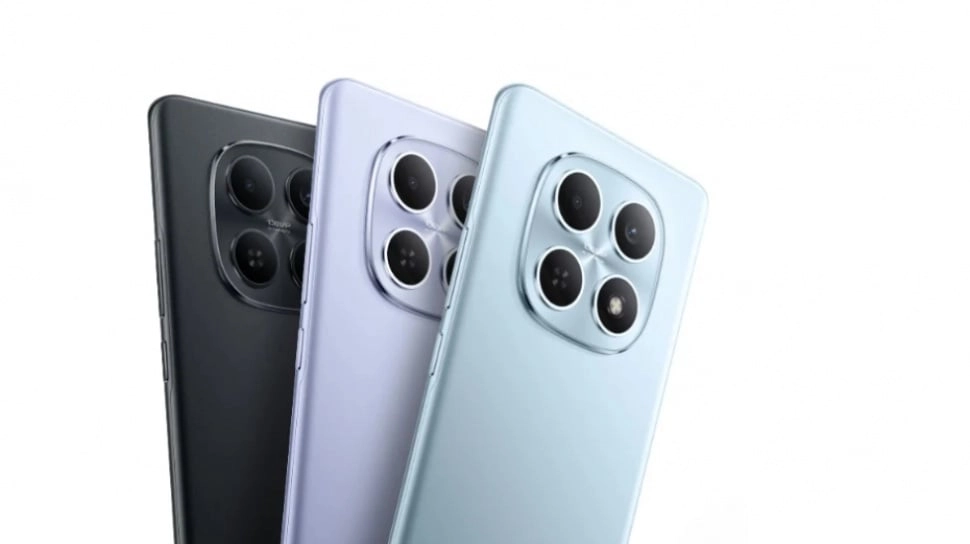 Daftar Harga Redmi Note 15 Series, Mulai Rp2 Jutaan dengan Spek Makin Gahar