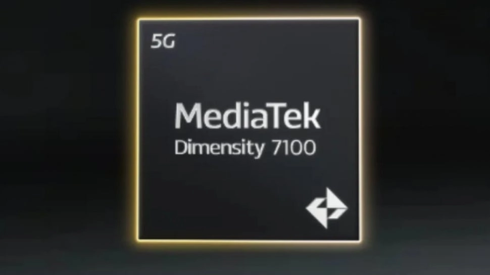 Dimensity 7100 Setara Snapdragon Berapa? Jadi Chipset Kencang HP Midrange Murah
