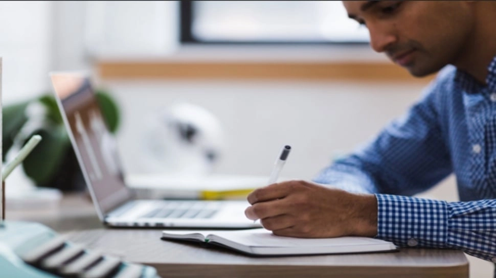 Editor PDF Terbaik 2026: Solusi Dokumen Modern