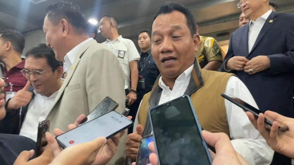 Izin Dicabut Prabowo, Tambang Emas Astra di Martabe Akan Beroperasi Lagi?