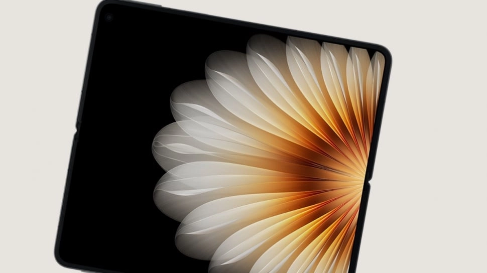 Oppo Find N6 Siap Debut, Jadi HP Lipat Pertama 2026?