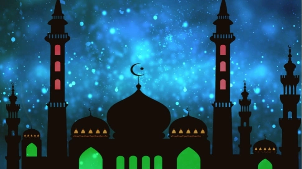 Ramadan Mubarak Artinya Apa? Ini Perbedaannya dengan Ramadan Kareem