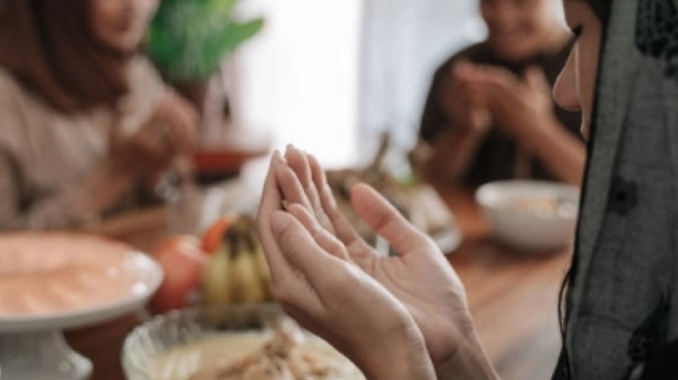 Terpopuler: Batas Waktu Bayar Utang Puasa Ramadan, IPK Minimal Beasiswa LPDP 2026