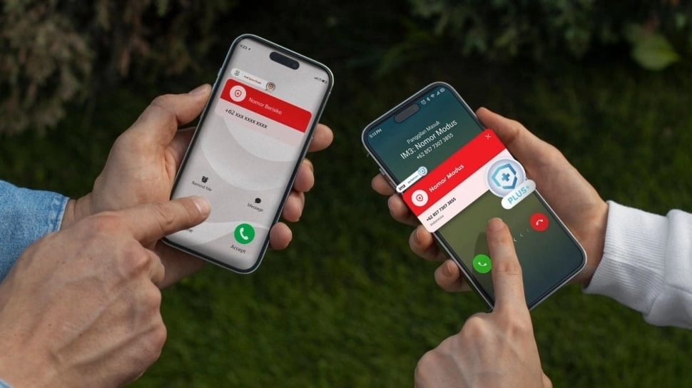 Waspada Scam Makin Marak, Ini Modus Phishing dan Cara Lindungi Saldo Digital