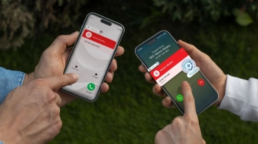 Waspada Scam Makin Marak, Ini Modus Phishing dan Cara Lindungi Saldo Digital