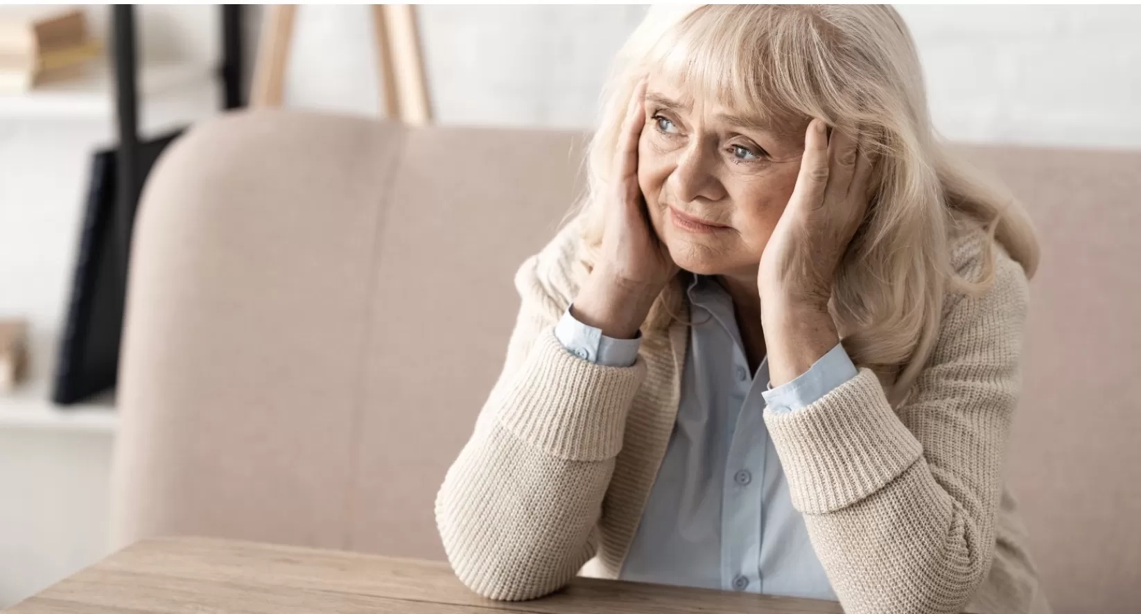 Bisa Mengubah Segalanya, Inilah 8 Kesadaran Paling Menampar di Usia 70 Tahun yang Seandainya Dipahami di Usia 40