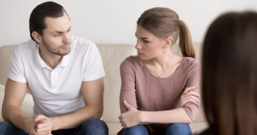 Hubungan Terasa Sepihak? 8 Tanda Ini Bisa Jadi Tamparan Keras untuk Kondisi Emosional Anda