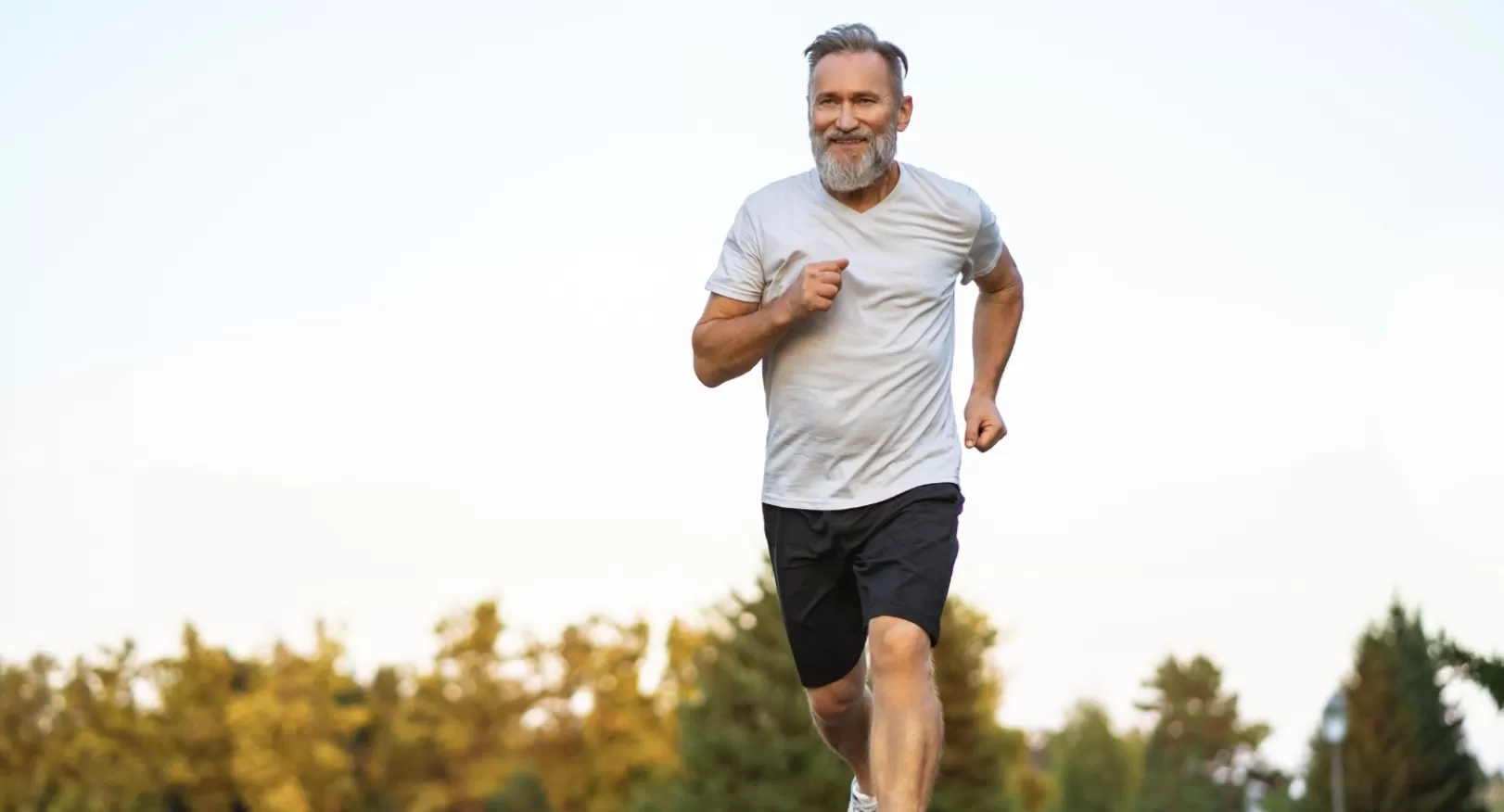 Psikologi Ungkap: 9 Hal yang Biasanya Ditinggalkan Orang yang Bahagia di Usia 60 dan 70 Tahun