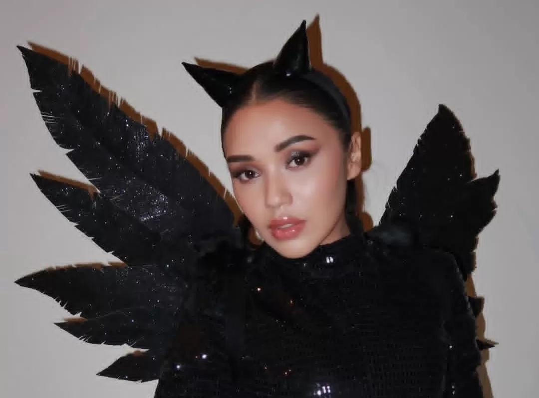 Viral Isu Whip Pink dan Lula Lahfah, Kepala BNN Buka Suara: Bongkar Status Hukum Gas Tawa di Indonesia