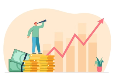 10 Kebiasaan yang Membuat Orang Sulit Kaya, Ini Pola Pikir yang Membedakannya