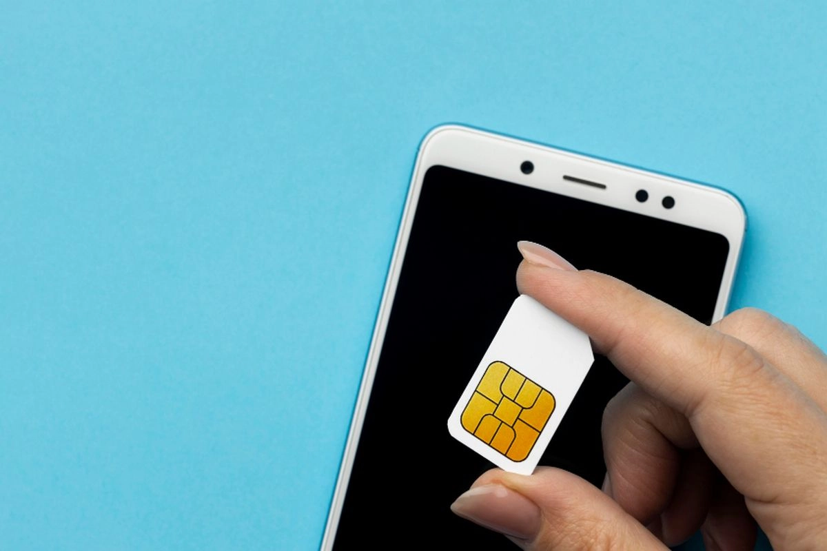 12 Poin Aturan Registrasi SIM Card Biometrik bagi Pelanggan