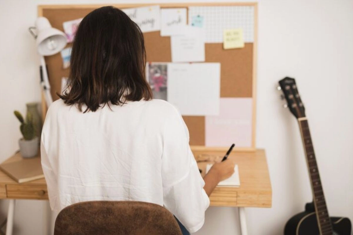 24 Januari Zodiak Apa? Ini Karakter dan Keunikan Aquarius