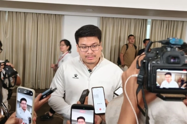 Kerja Sama PSSI dan Kelme: Dorong Profesionalisme dan Pembinaan Futsal Indonesia dari Akar Rumput