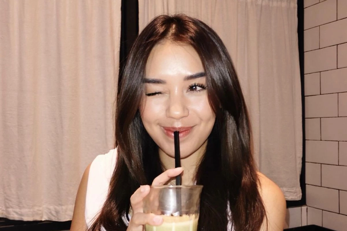 Lula Lahfah Pernah Ungkap Alami GERD hingga Batu Ginjal, Dokter Jelaskan Risiko Komplikasi Penyakit