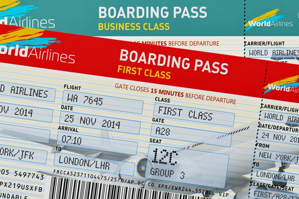 Pelita Air Beri Tiket Pesawat Gratis ke Singapura dan Lombok, Simak Caranya