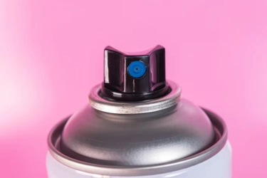 Ramai Gas Tawa dari Tabung Whipped Cream, Apa Risikonya bagi Tubuh?