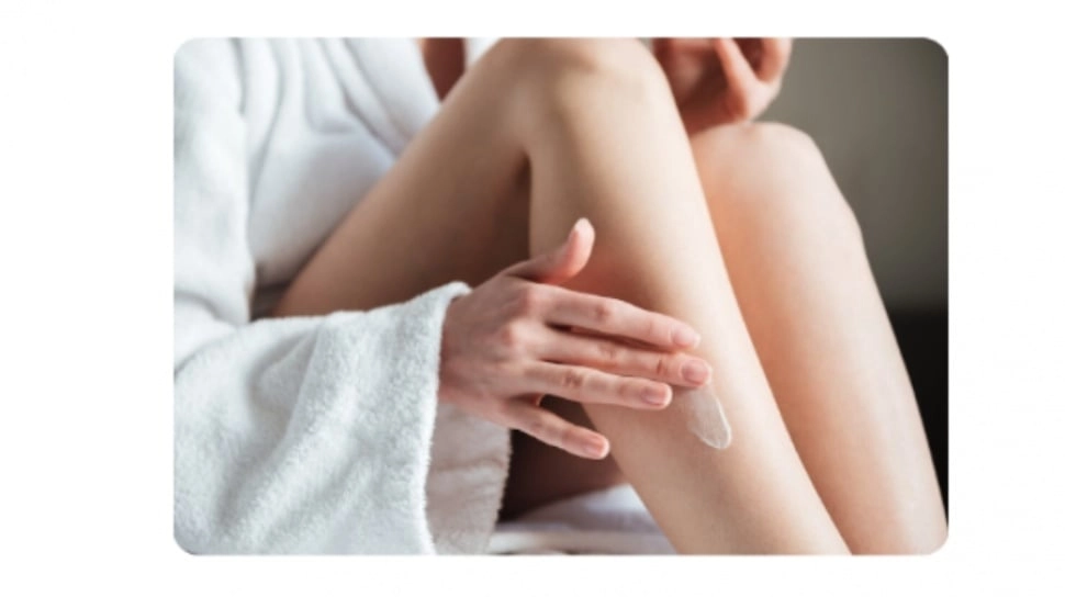 5 Rekomendasi Body Lotion untuk Kulit Bersisik