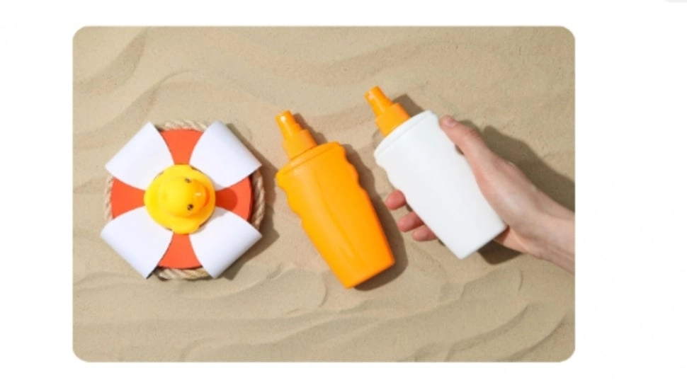 Apakah Sunscreen dan Sunblock Boleh Dipakai Bersamaan?