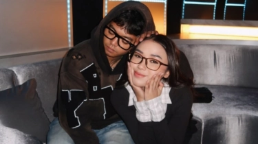 Dugaan Overdosis hingga Lebam di Tubuh Selebgram Lula Lahfah, Polisi: Tunggu Autopsi!