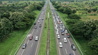 Ini Tips Rencanakan Mudik Sekaligus Ide Liburan Bersama Keluarga