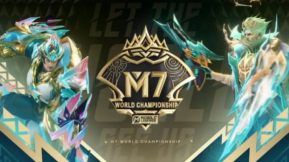 Jadwal M7 Mobile Legends Knockout Terbaru: Masuk Top 4, Alter Ego Lawan Tim Kuat