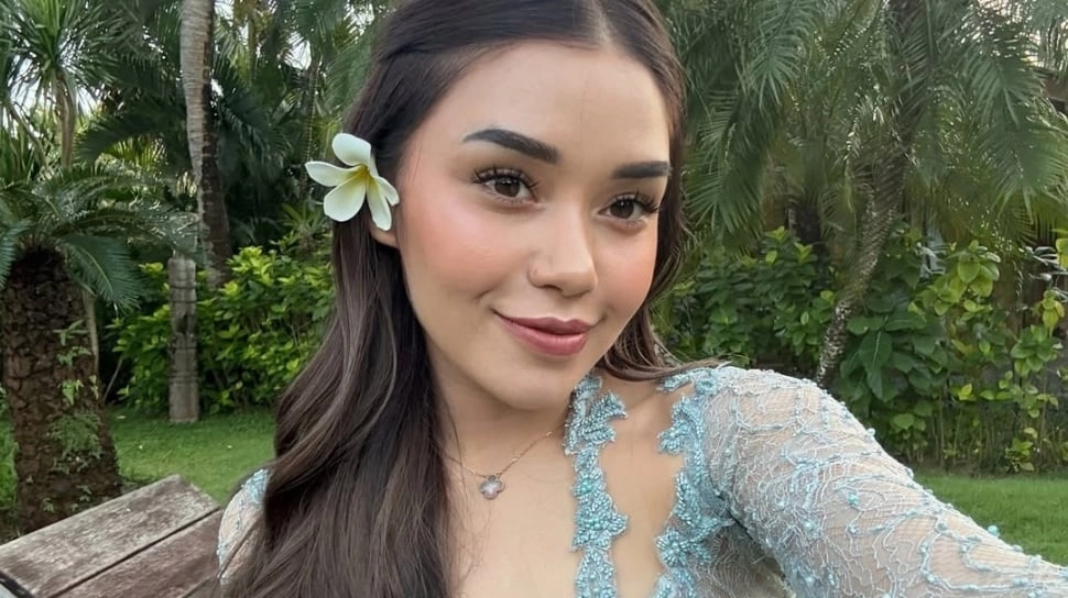 Keluarga Tolak Visum, Polisi Tak Lanjutkan Penyelidikan Kematian Lula Lahfah?