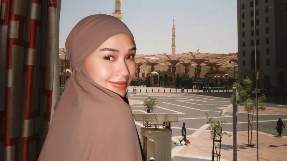 Lula Lahfah Sakit Apa? Polisi Temukan Surat Rawat Jalan di Kamar Apartemen