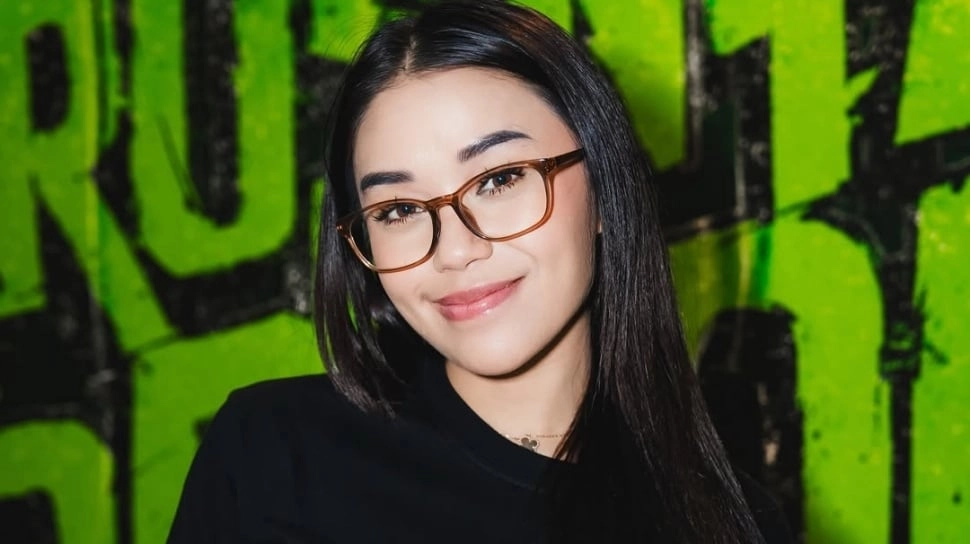 Selebgram Lula Lahfah Tewas Misterius di Kamar Apartemen, Polisi: Tak Ada Tanda Penganiayaan!