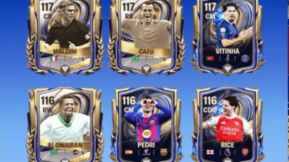 Terpopuler: Update Kode Redeem FC Mobile Terbaru, HP Lipat Oppo Find N6 Siap Debut?