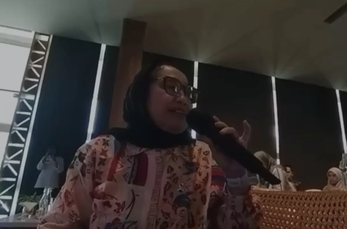 BGN Perintahkan SPPG Buat Perjanjian Tertulis dengan Sekolah Soal Konsumsi MBG