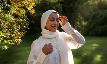 Mengenal 4 Manfaat Puasa untuk Kesehatan Mental, Salah Satunya Menjaga Stabilitas Emosi