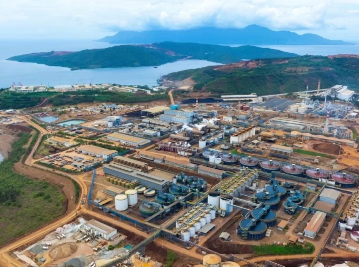 Pengamat Sebut Insentif EV Berdasarkan Jenis Beterai Bisa Bangkitkan Industri Otomotif Nasional