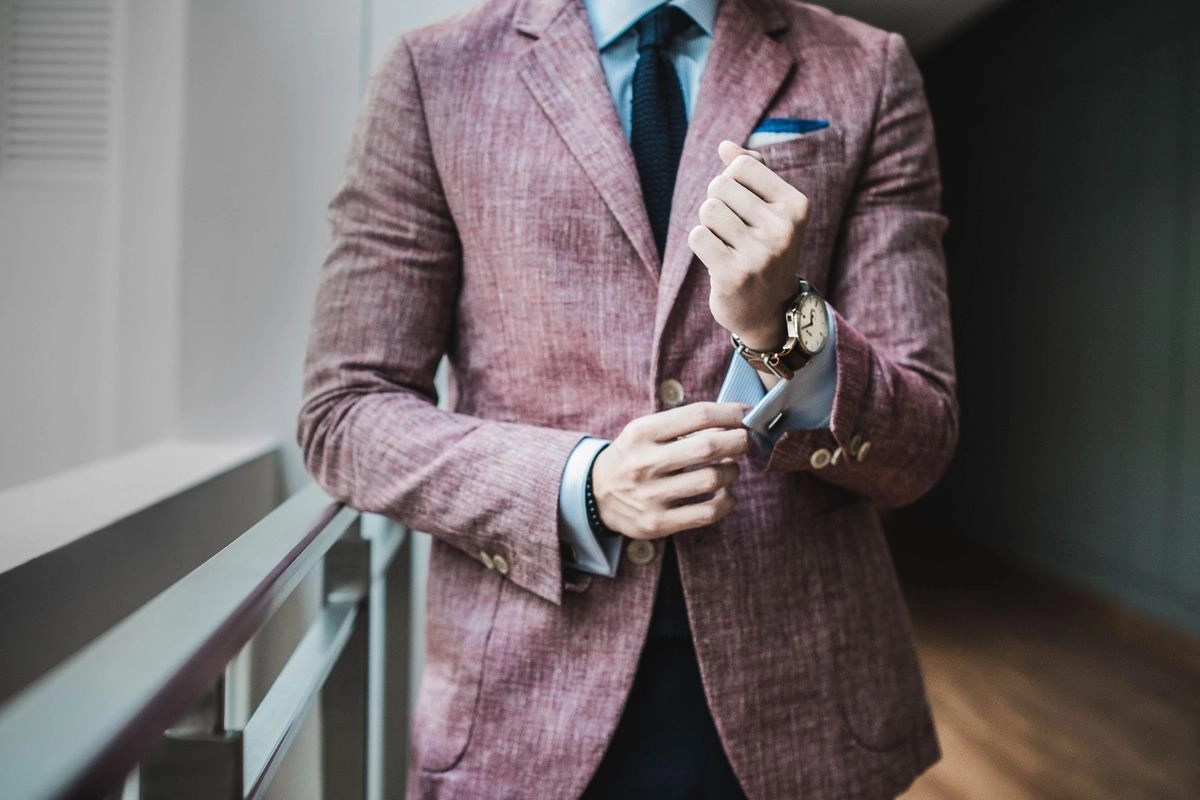 Anak Muda dan Ilusi Personal Branding