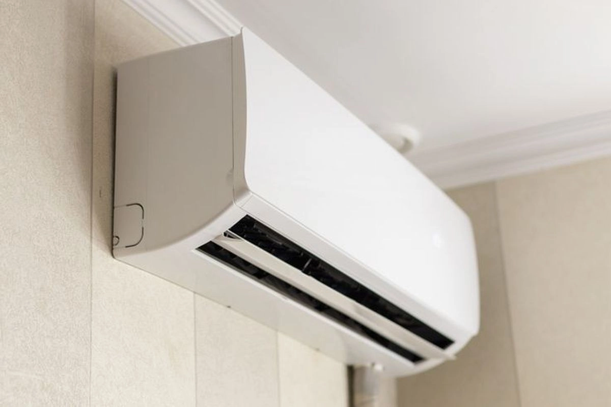 Apa Bedanya AC Inverter dan AC Split Biasa?