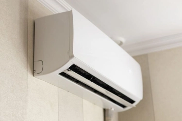 Apa Bedanya AC Inverter dan AC Split Biasa?