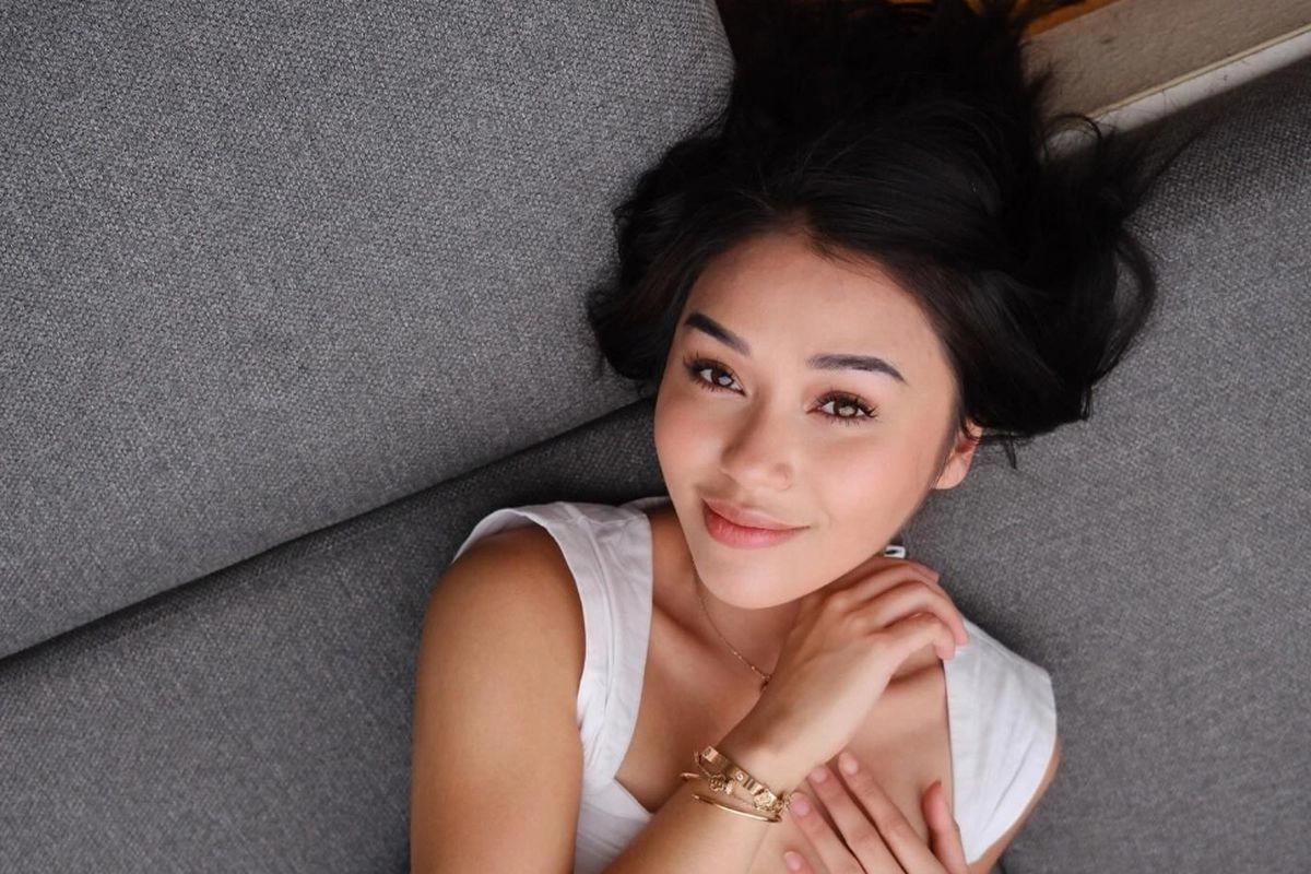 Foto Jenazah Lula Lahfah Tersebar, Psikiater Ingatkan Kematian Bukan Konten Digital